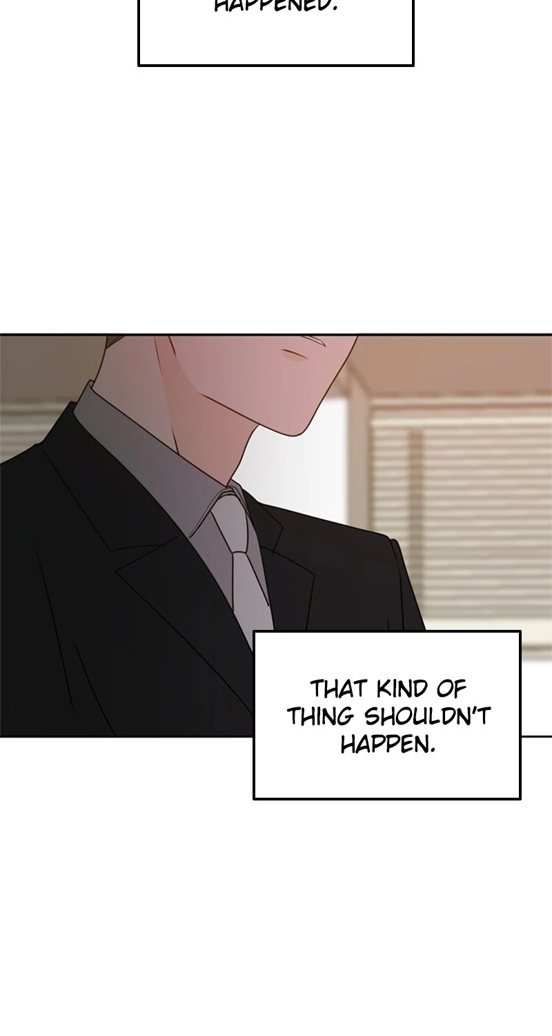 See You in My 19th Life Chapter 59 page 44 - Chapter 59: Episode 59