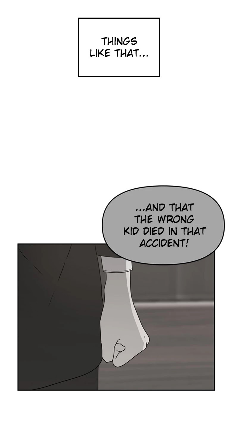 See You in My 19th Life Chapter 59 page 45 - Chapter 59: Episode 59