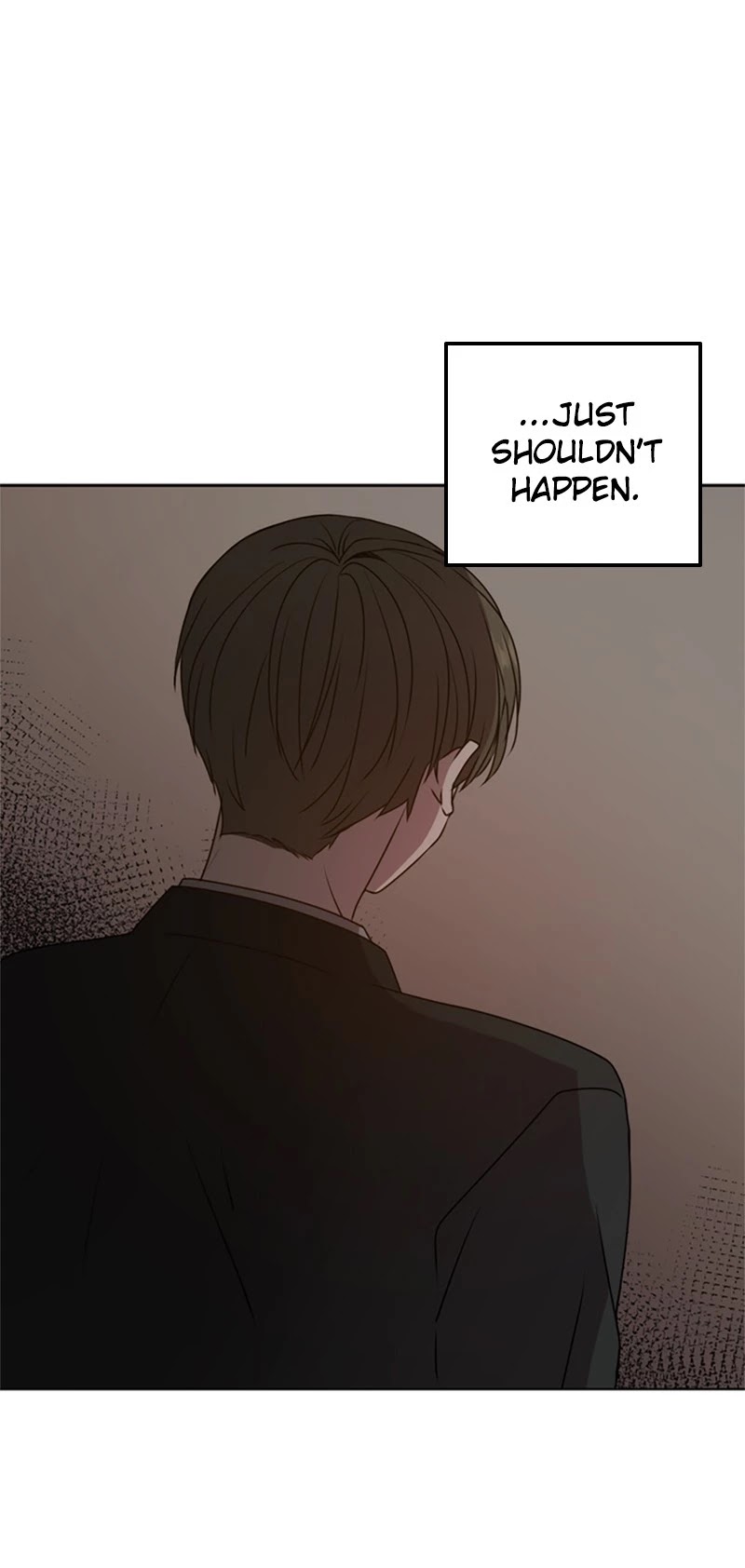 See You in My 19th Life Chapter 59 page 46 - Chapter 59: Episode 59