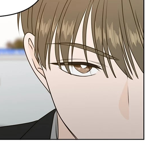 See You in My 19th Life Chapter 59: Episode 59 cover
