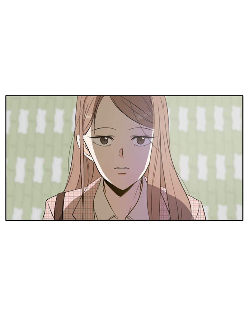 See You in My 19th Life Chapter 6 page 1 - Chapter 6: Episode 6
