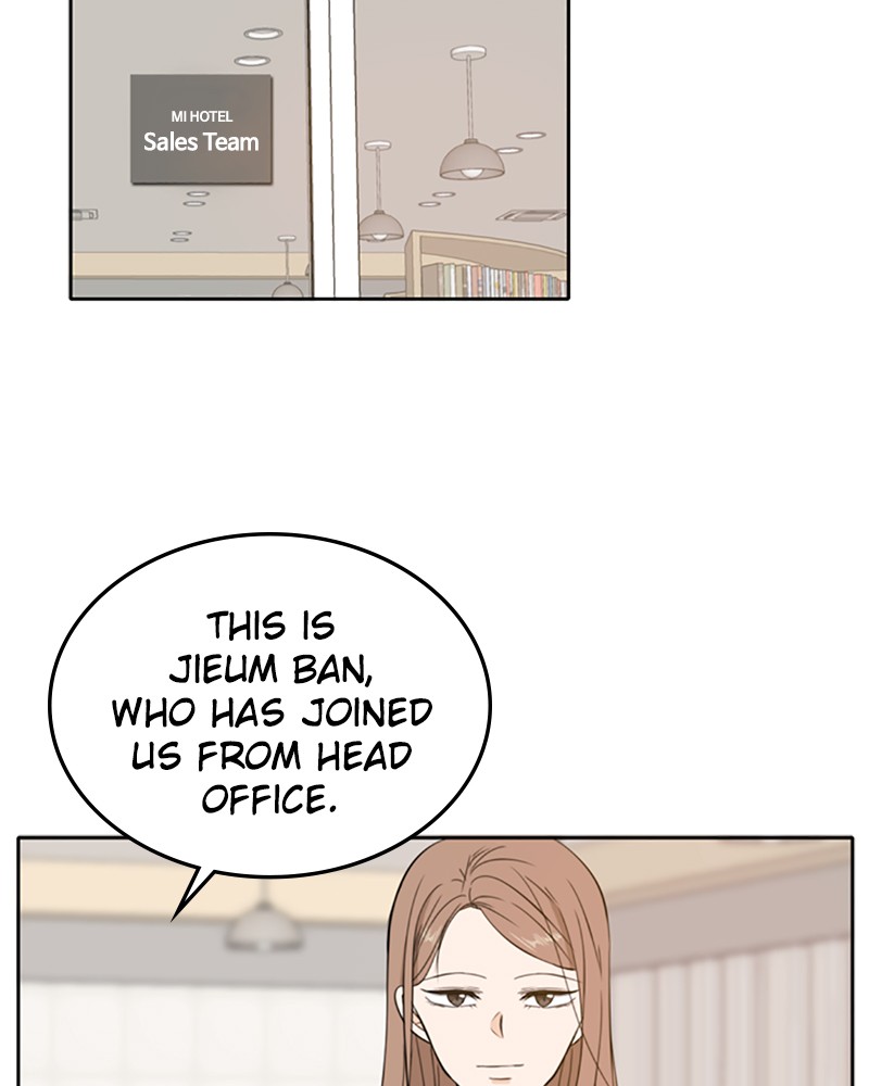 See You in My 19th Life Chapter 6 page 10 - Chapter 6: Episode 6