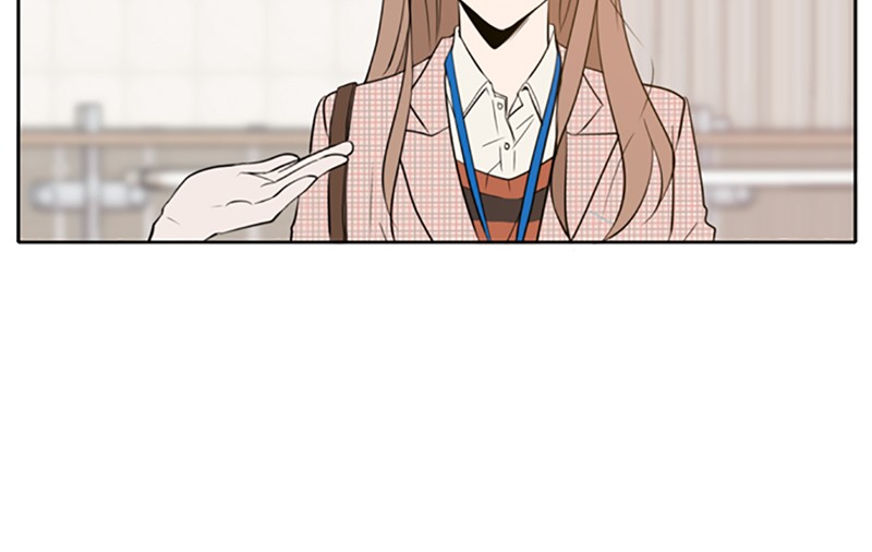 See You in My 19th Life Chapter 6 page 11 - Chapter 6: Episode 6