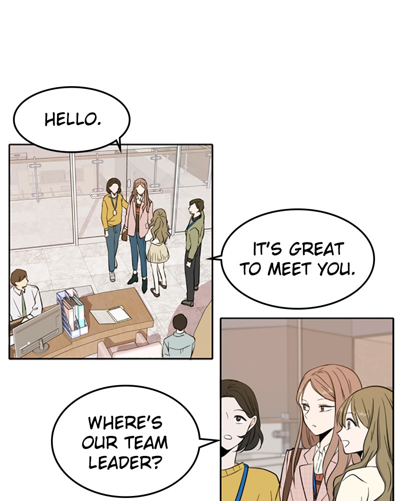 See You in My 19th Life Chapter 6 page 12 - Chapter 6: Episode 6