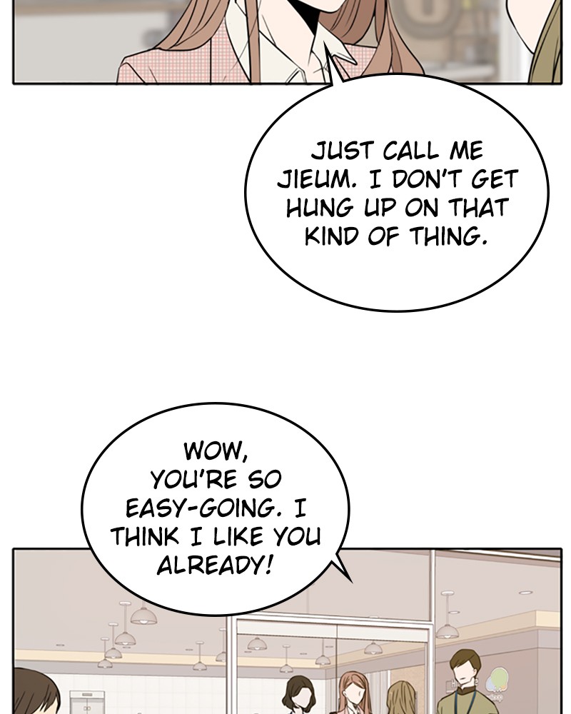 See You in My 19th Life Chapter 6 page 15 - Chapter 6: Episode 6