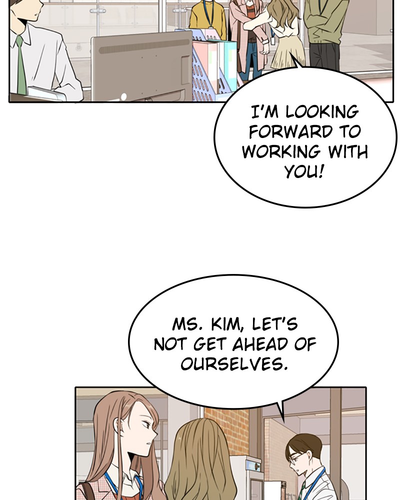 See You in My 19th Life Chapter 6 page 16 - Chapter 6: Episode 6