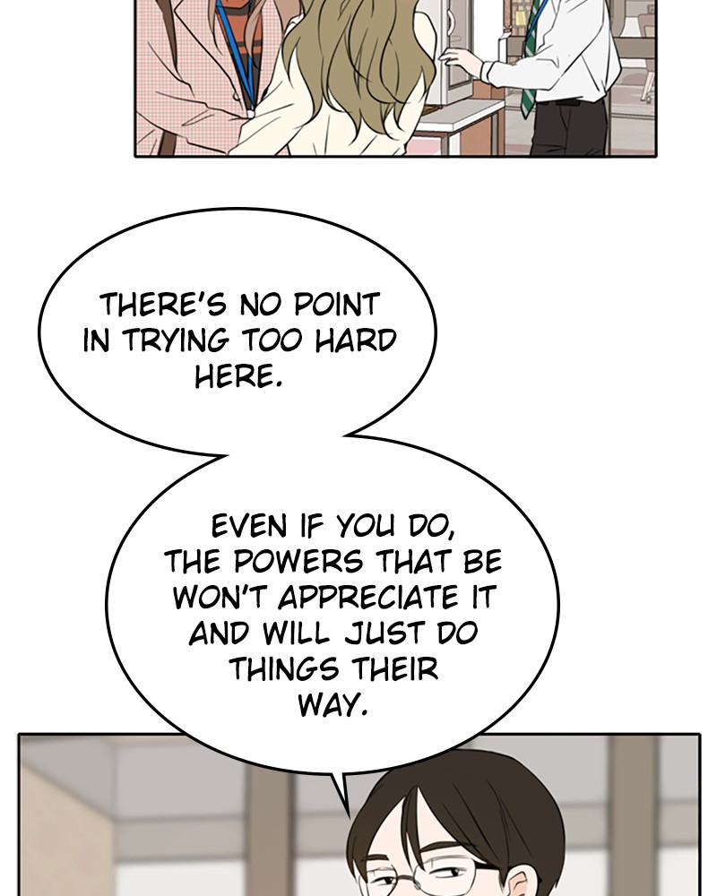 See You in My 19th Life Chapter 6 page 17 - Chapter 6: Episode 6