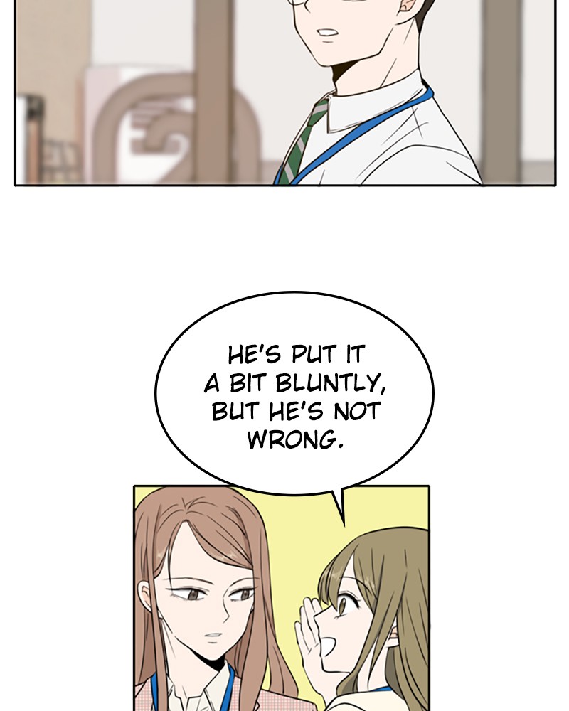 See You in My 19th Life Chapter 6 page 18 - Chapter 6: Episode 6