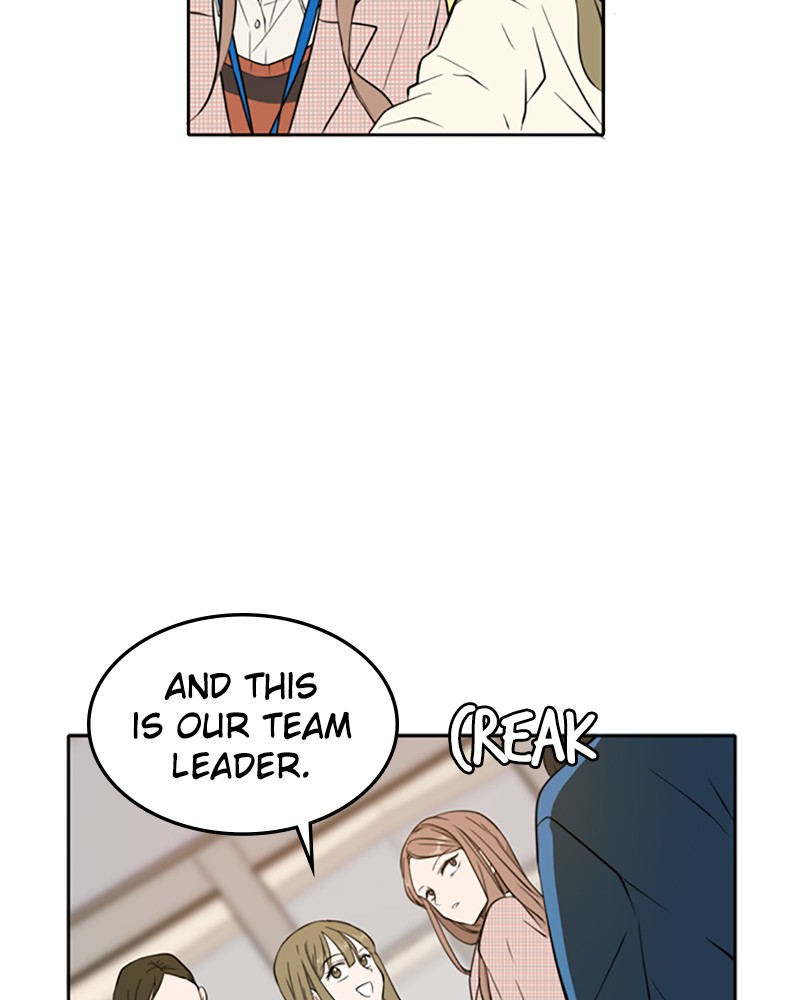 See You in My 19th Life Chapter 6 page 19 - Chapter 6: Episode 6