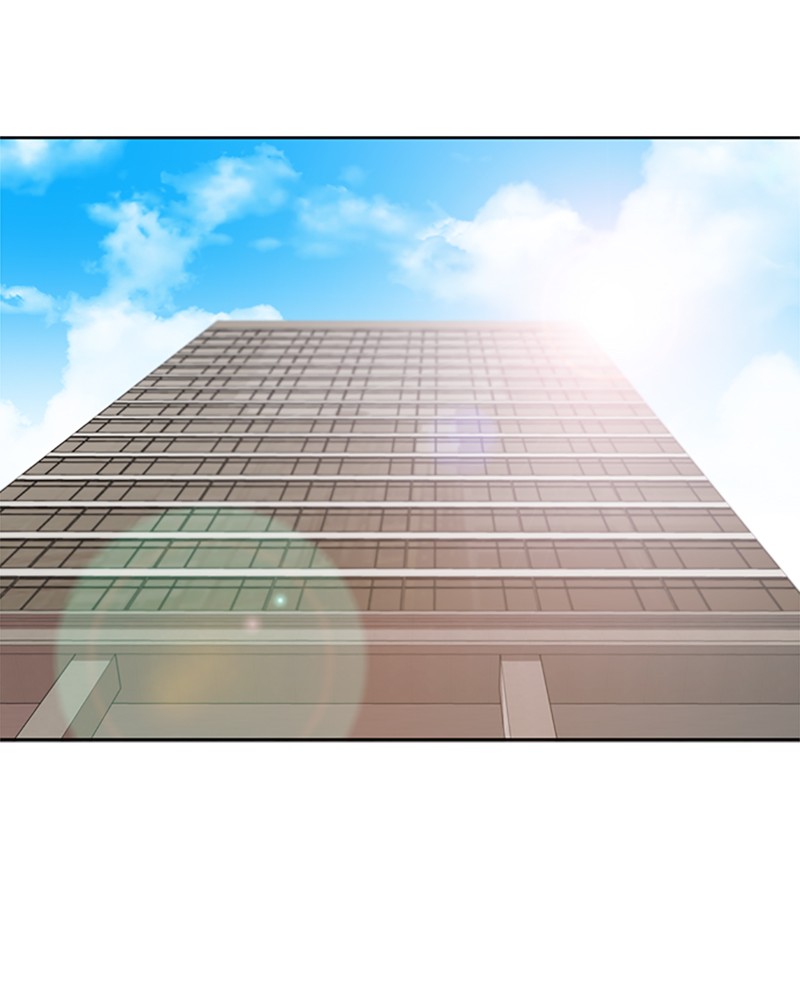 See You in My 19th Life Chapter 6 page 2 - Chapter 6: Episode 6