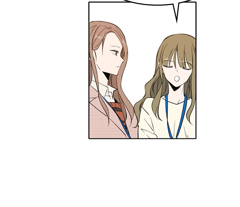 See You in My 19th Life Chapter 6 page 23 - Chapter 6: Episode 6