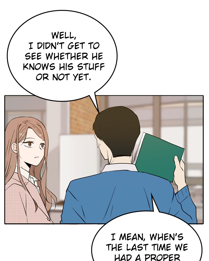 See You in My 19th Life Chapter 6 page 24 - Chapter 6: Episode 6