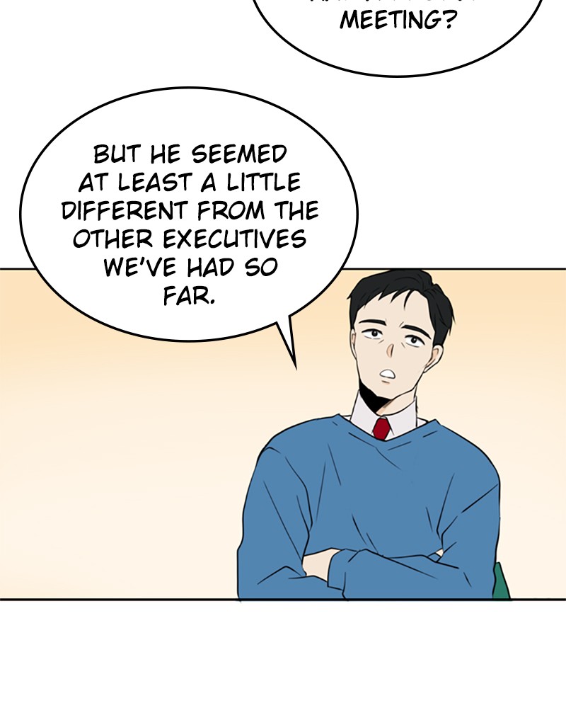 See You in My 19th Life Chapter 6 page 25 - Chapter 6: Episode 6
