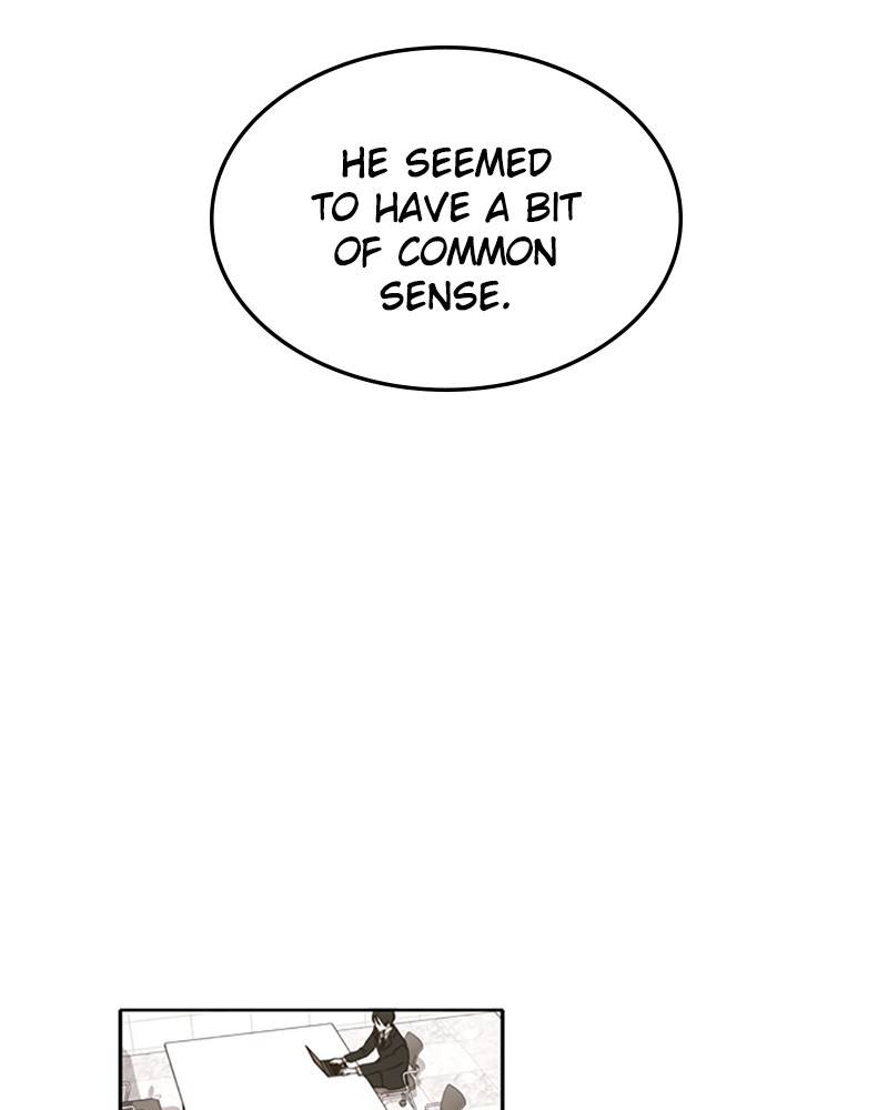 See You in My 19th Life Chapter 6 page 26 - Chapter 6: Episode 6