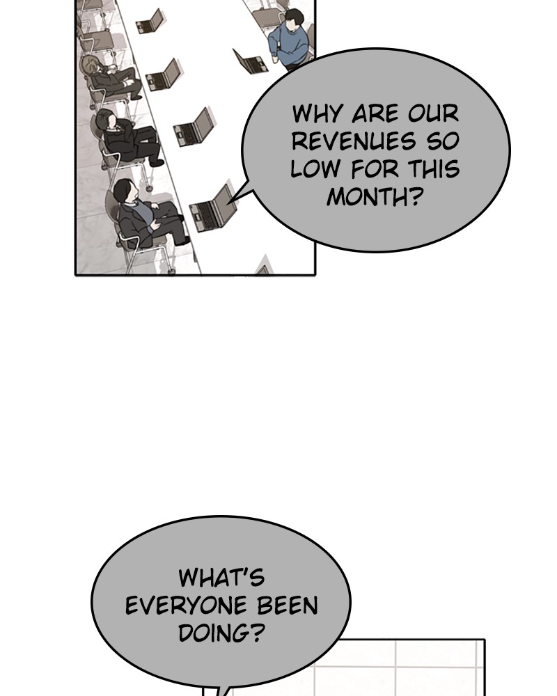 See You in My 19th Life Chapter 6 page 27 - Chapter 6: Episode 6