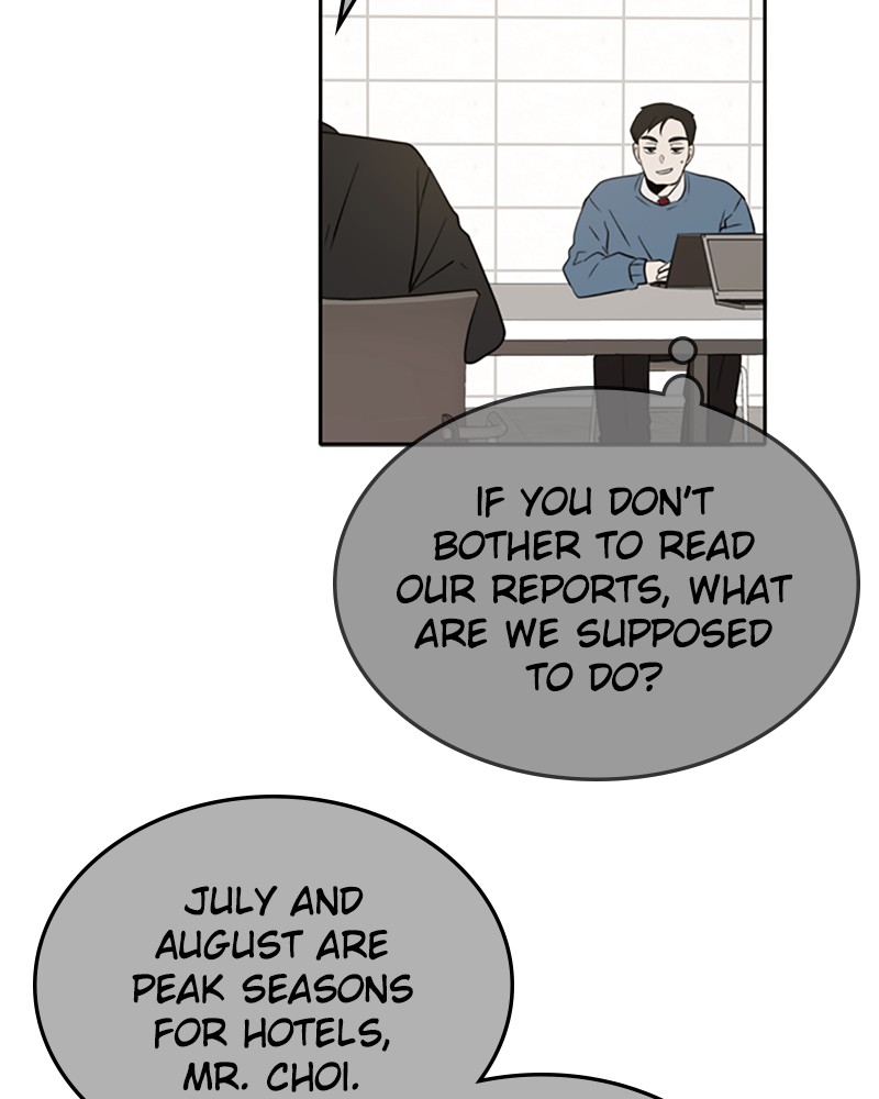 See You in My 19th Life Chapter 6 page 28 - Chapter 6: Episode 6
