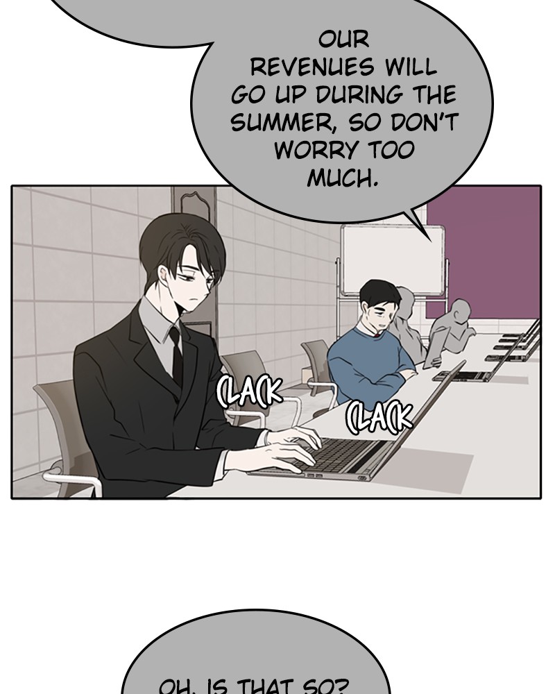 See You in My 19th Life Chapter 6 page 29 - Chapter 6: Episode 6