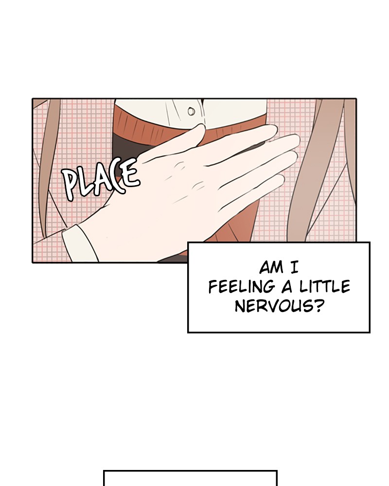 See You in My 19th Life Chapter 6 page 3 - Chapter 6: Episode 6