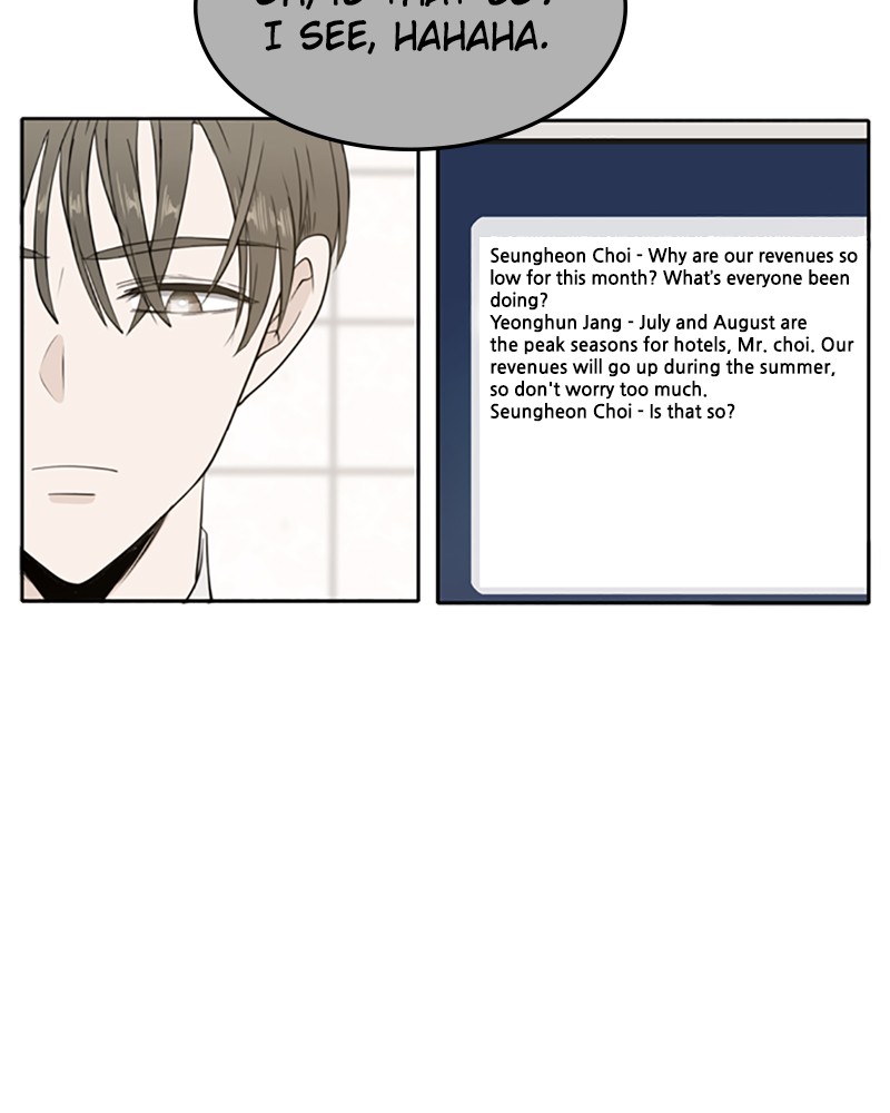 See You in My 19th Life Chapter 6 page 30 - Chapter 6: Episode 6