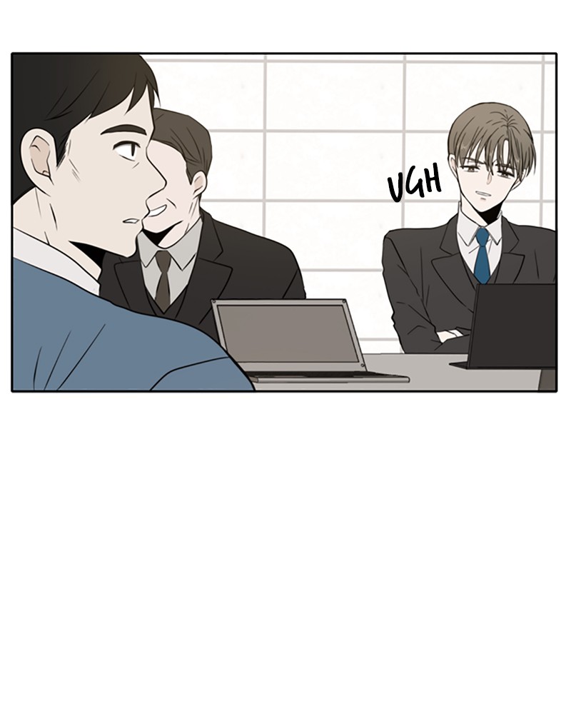 See You in My 19th Life Chapter 6 page 31 - Chapter 6: Episode 6