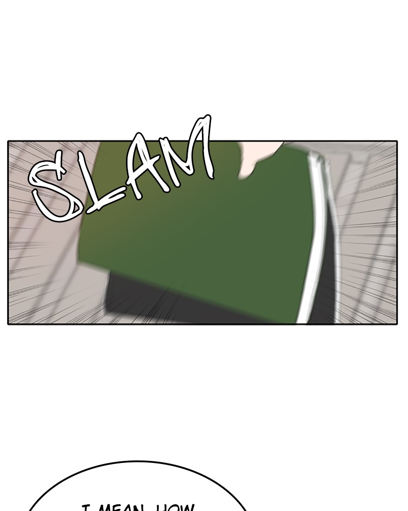 See You in My 19th Life Chapter 6 page 32 - Chapter 6: Episode 6