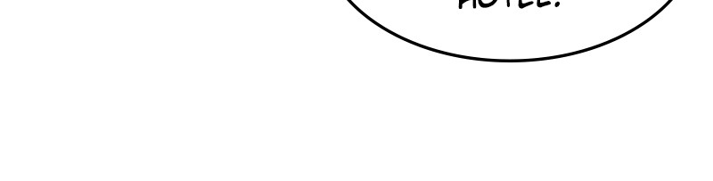 See You in My 19th Life Chapter 6 page 35 - Chapter 6: Episode 6