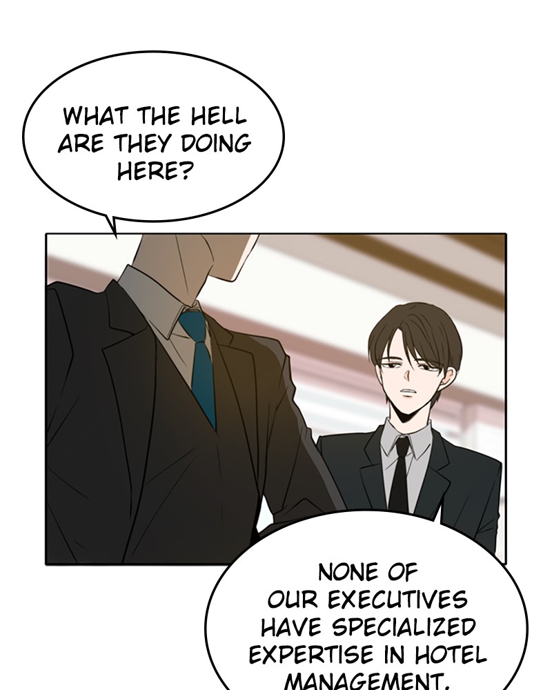 See You in My 19th Life Chapter 6 page 36 - Chapter 6: Episode 6
