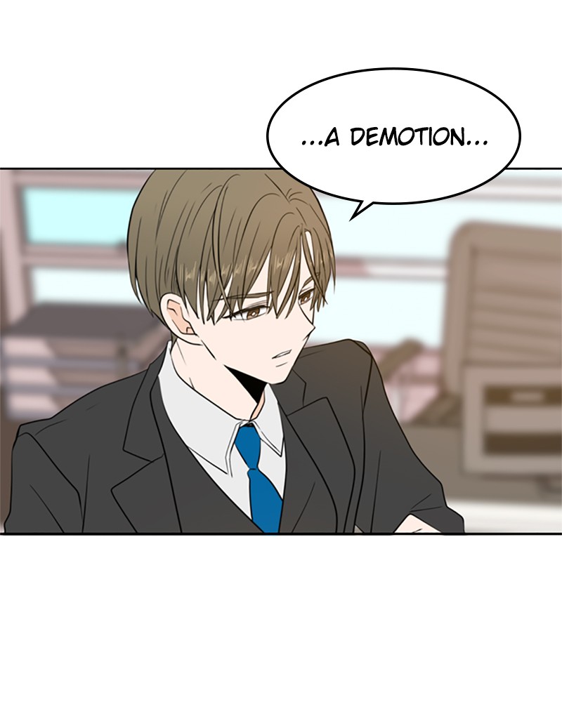See You in My 19th Life Chapter 6 page 38 - Chapter 6: Episode 6