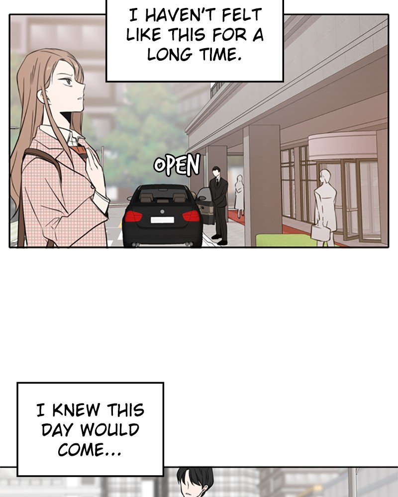See You in My 19th Life Chapter 6 page 4 - Chapter 6: Episode 6