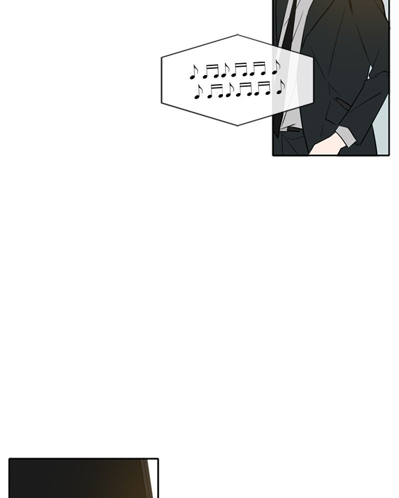 See You in My 19th Life Chapter 6 page 41 - Chapter 6: Episode 6