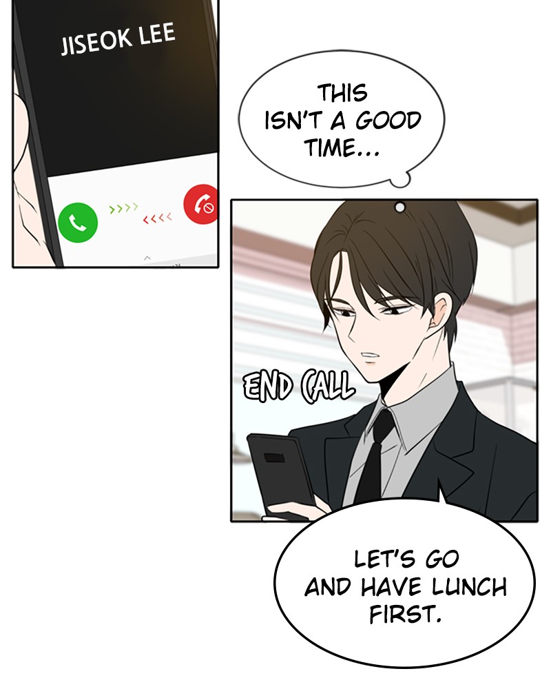 See You in My 19th Life Chapter 6 page 42 - Chapter 6: Episode 6