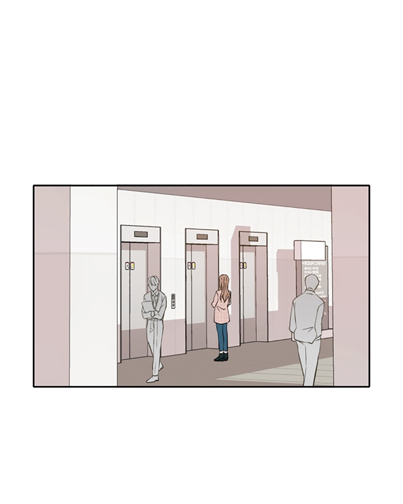 See You in My 19th Life Chapter 6 page 43 - Chapter 6: Episode 6
