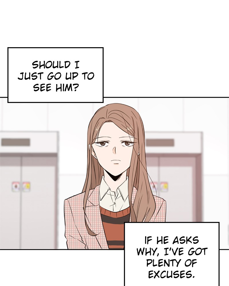 See You in My 19th Life Chapter 6 page 44 - Chapter 6: Episode 6