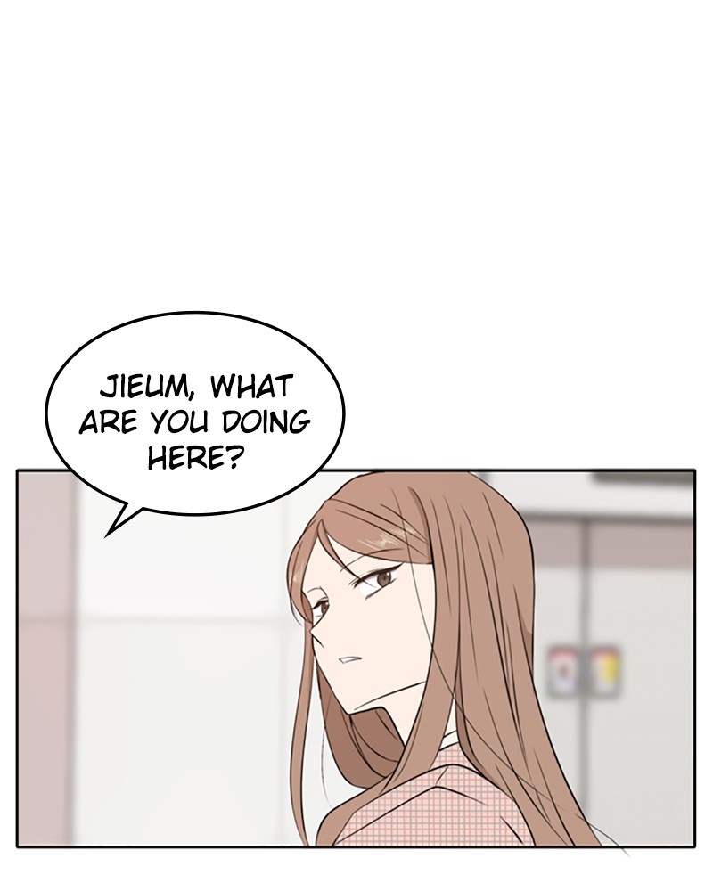 See You in My 19th Life Chapter 6 page 46 - Chapter 6: Episode 6