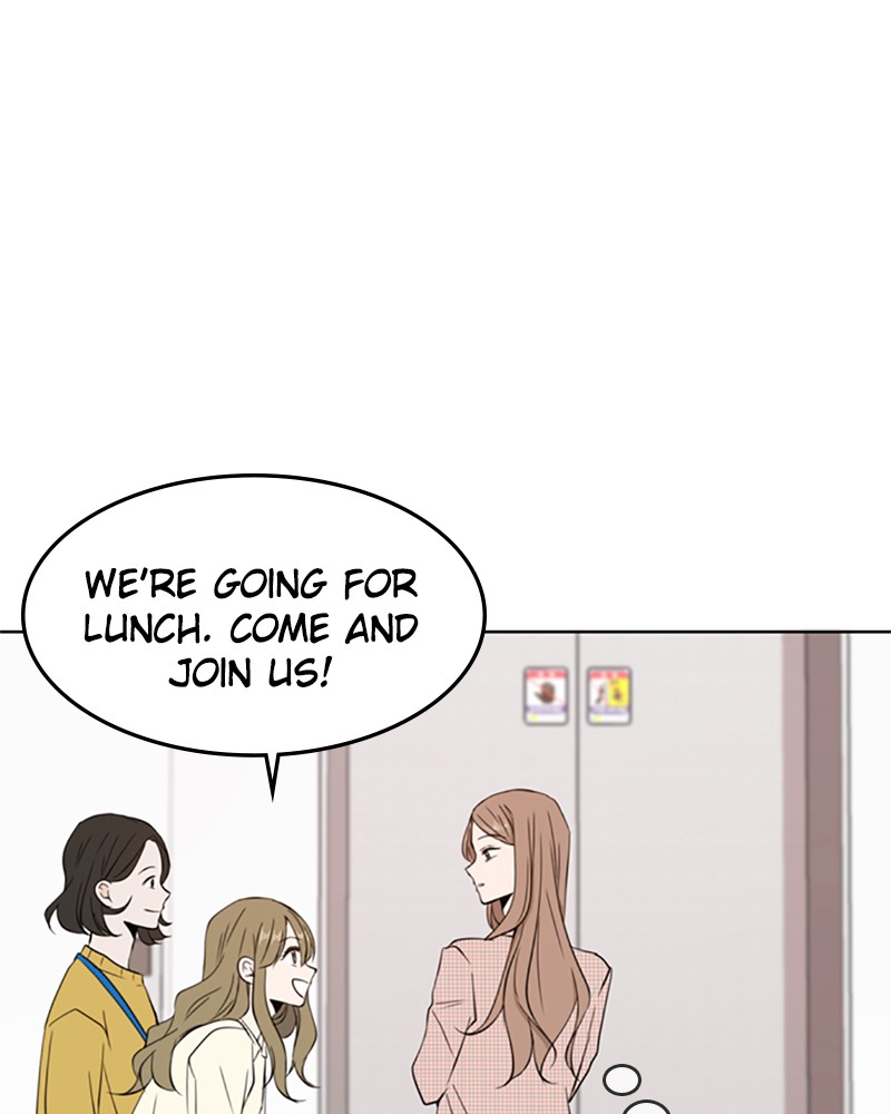 See You in My 19th Life Chapter 6 page 48 - Chapter 6: Episode 6