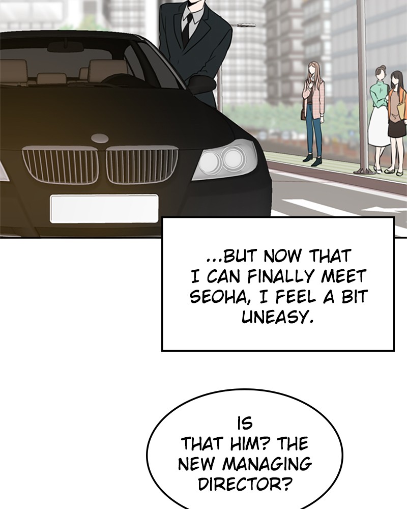 See You in My 19th Life Chapter 6 page 5 - Chapter 6: Episode 6