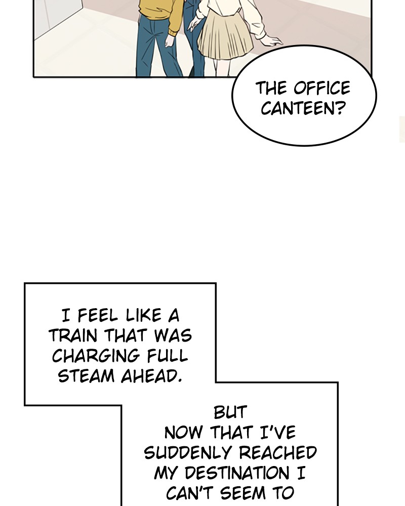 See You in My 19th Life Chapter 6 page 50 - Chapter 6: Episode 6