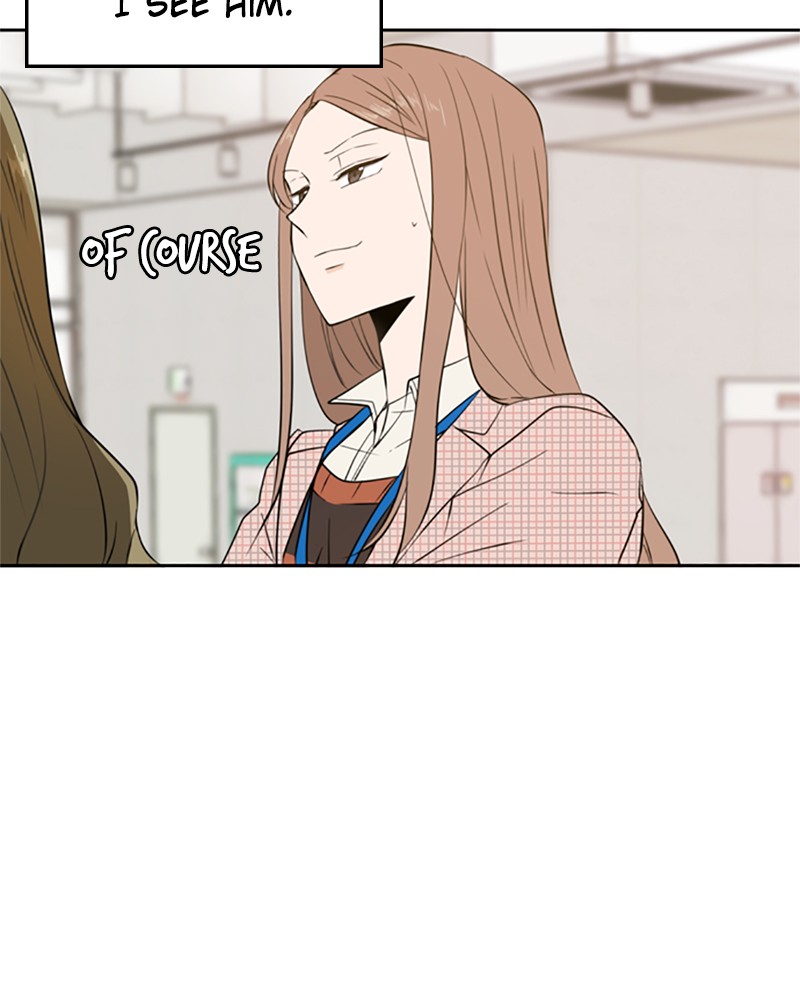 See You in My 19th Life Chapter 6 page 53 - Chapter 6: Episode 6
