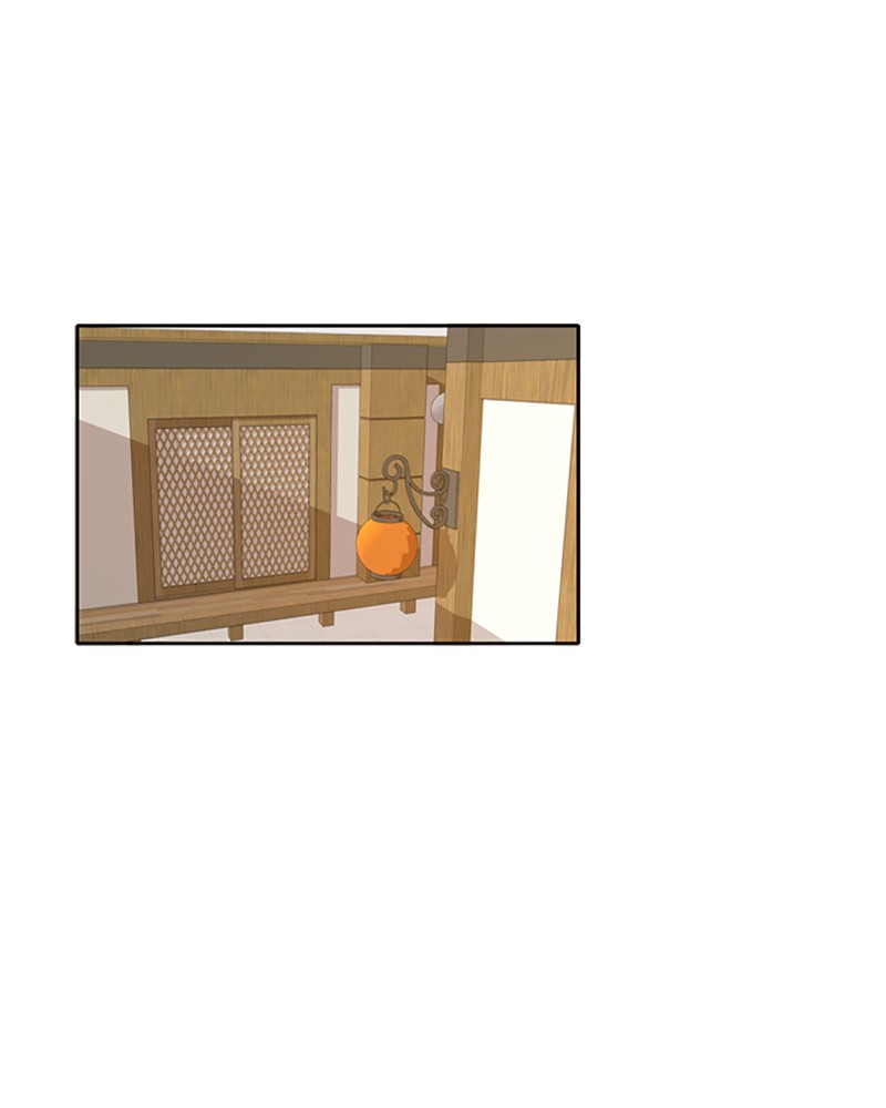 See You in My 19th Life Chapter 6 page 54 - Chapter 6: Episode 6