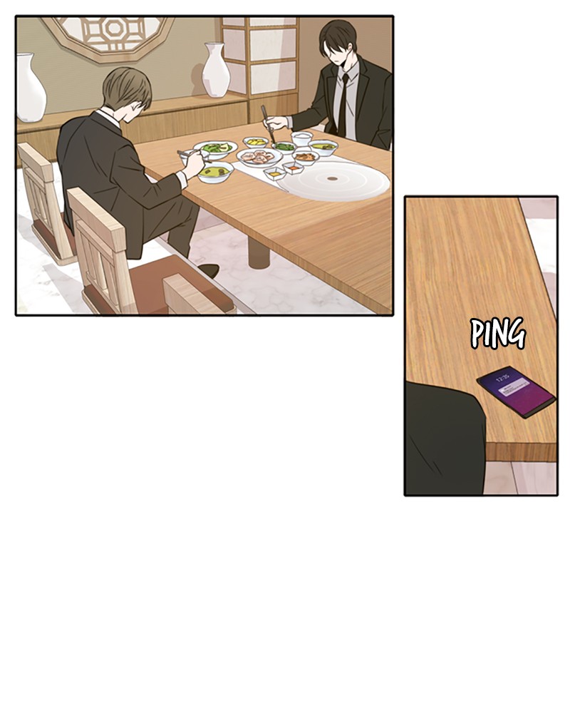 See You in My 19th Life Chapter 6 page 55 - Chapter 6: Episode 6