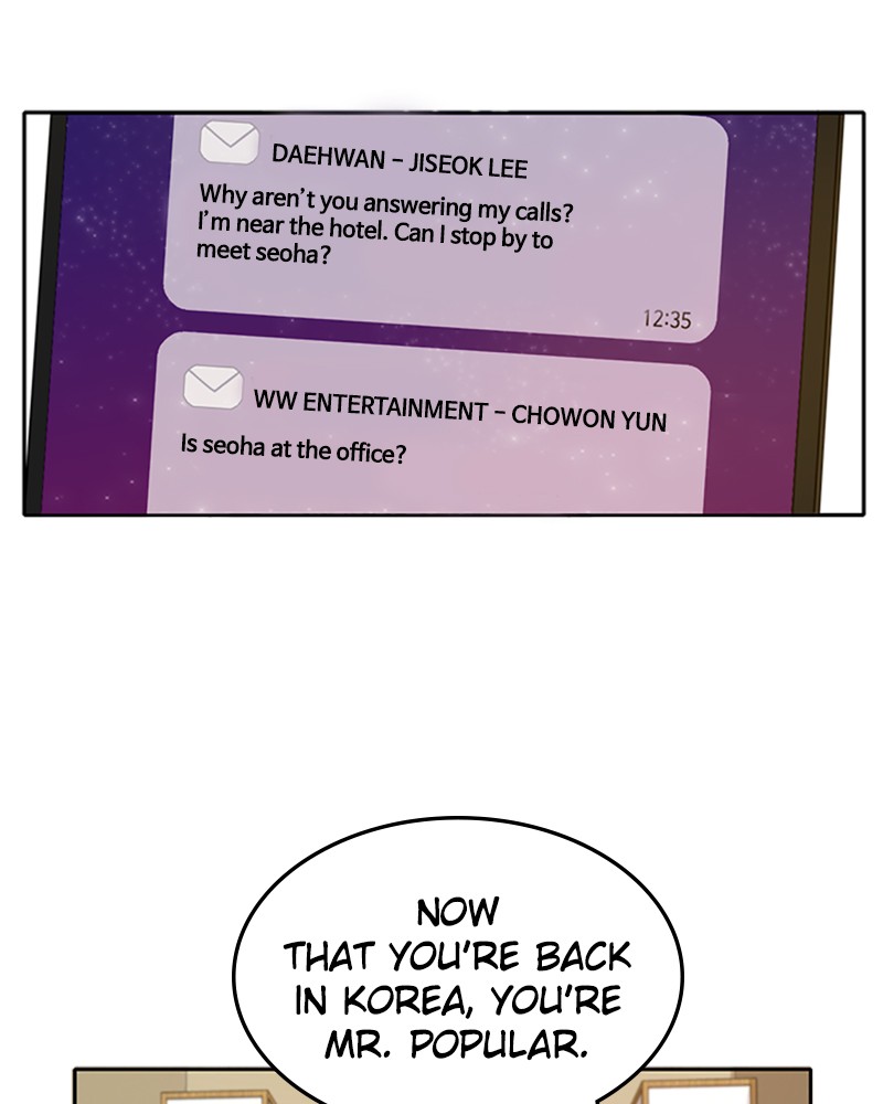 See You in My 19th Life Chapter 6 page 56 - Chapter 6: Episode 6