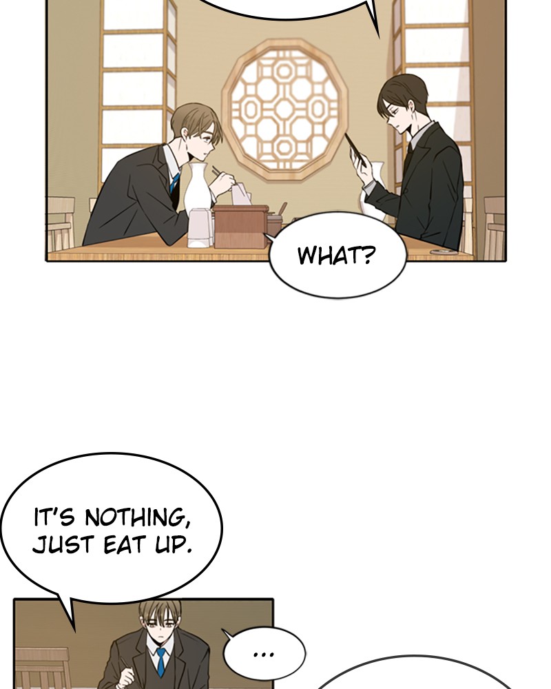 See You in My 19th Life Chapter 6 page 57 - Chapter 6: Episode 6
