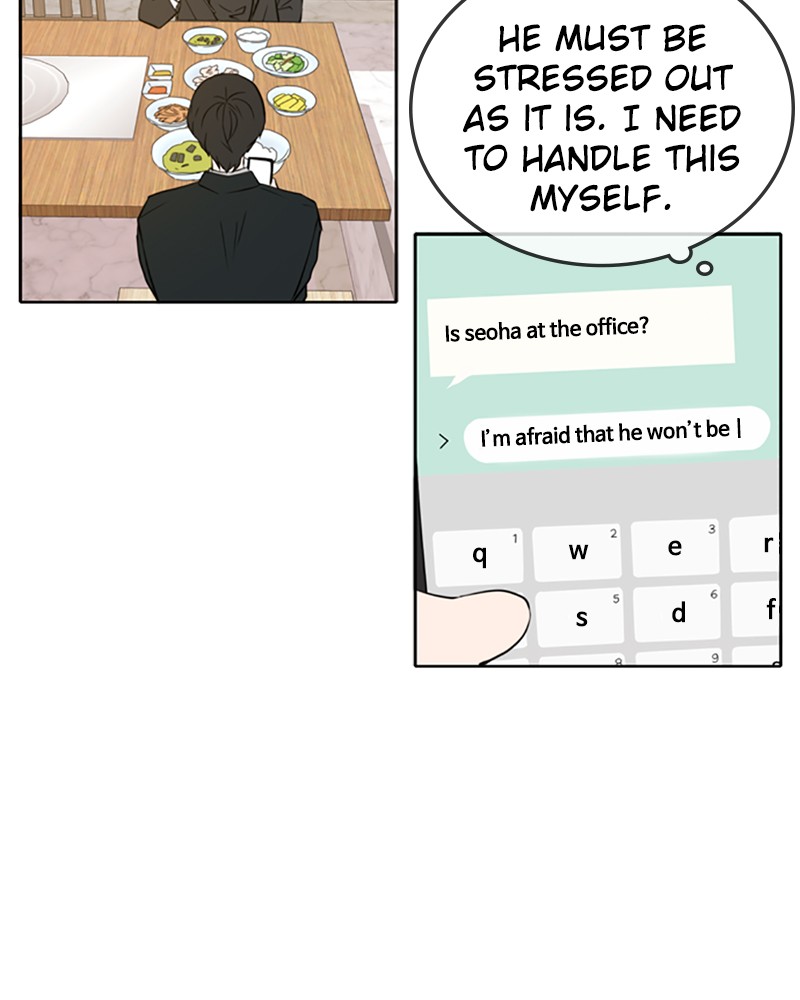 See You in My 19th Life Chapter 6 page 58 - Chapter 6: Episode 6