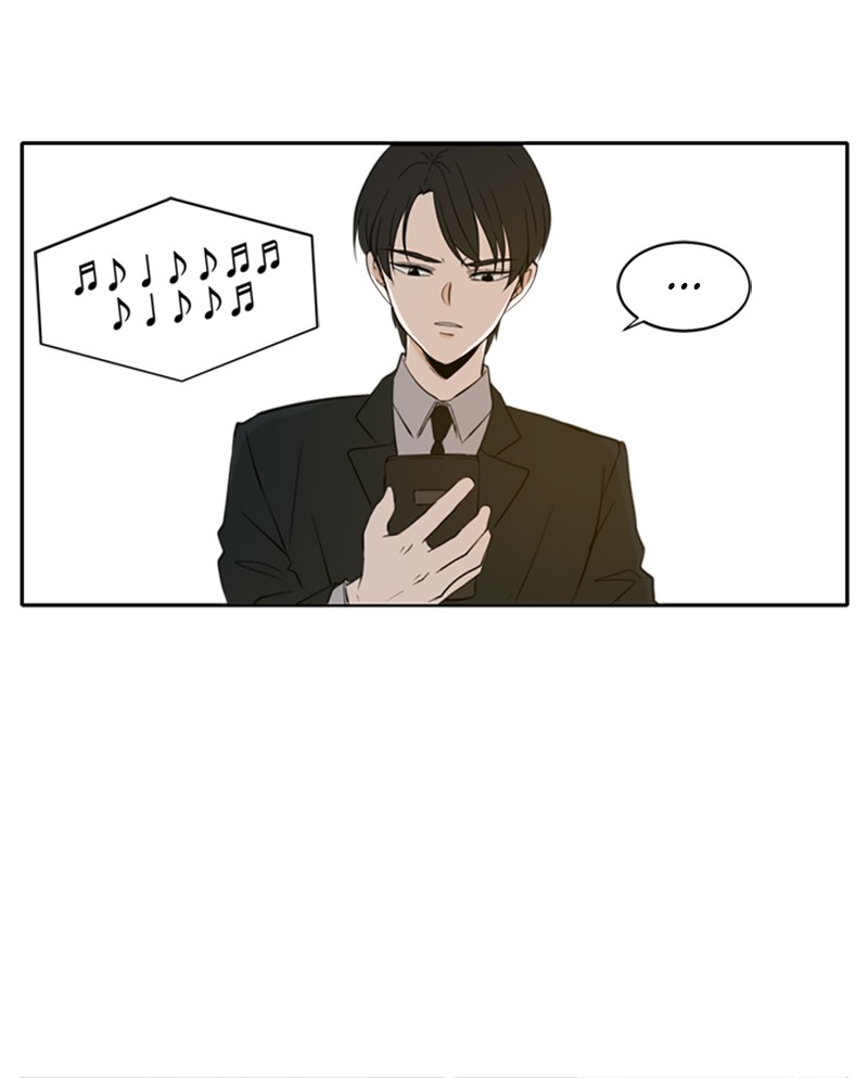See You in My 19th Life Chapter 6 page 59 - Chapter 6: Episode 6