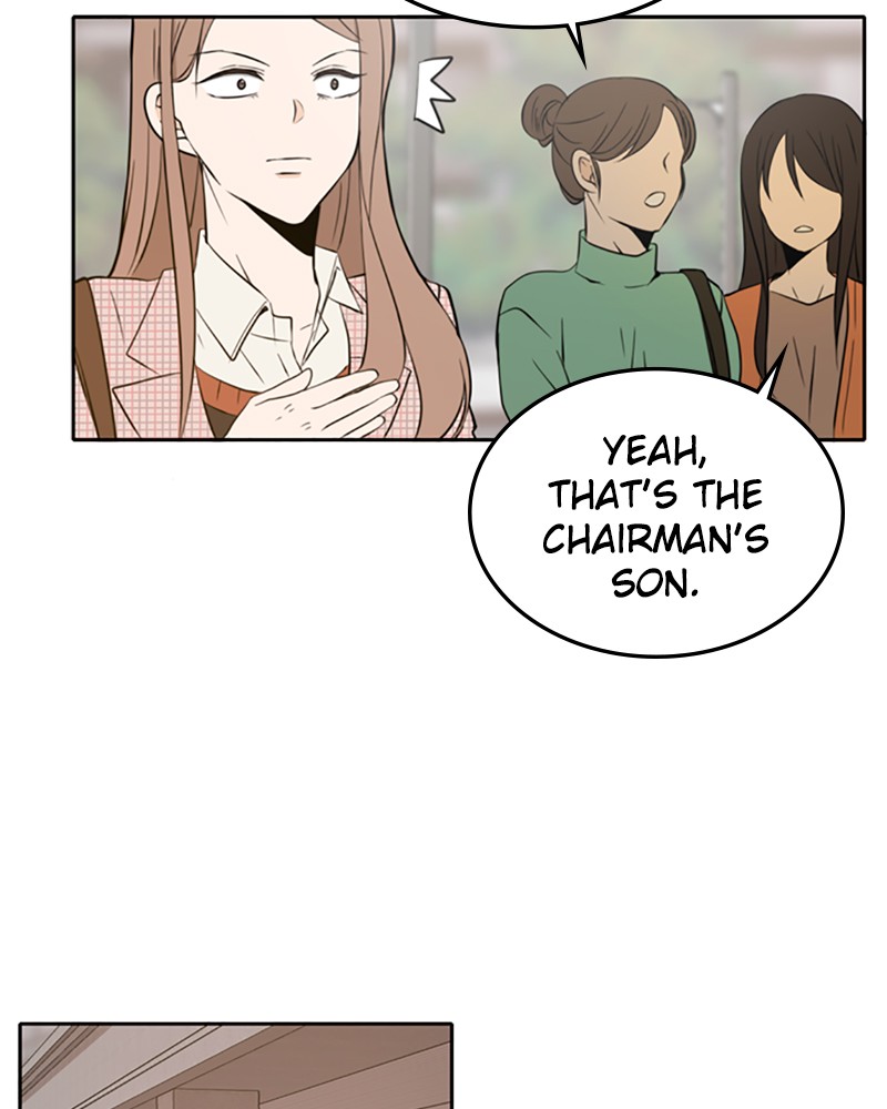See You in My 19th Life Chapter 6 page 6 - Chapter 6: Episode 6