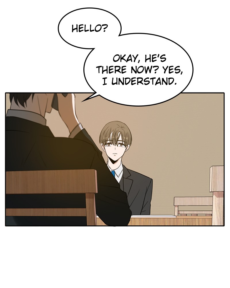See You in My 19th Life Chapter 6 page 60 - Chapter 6: Episode 6