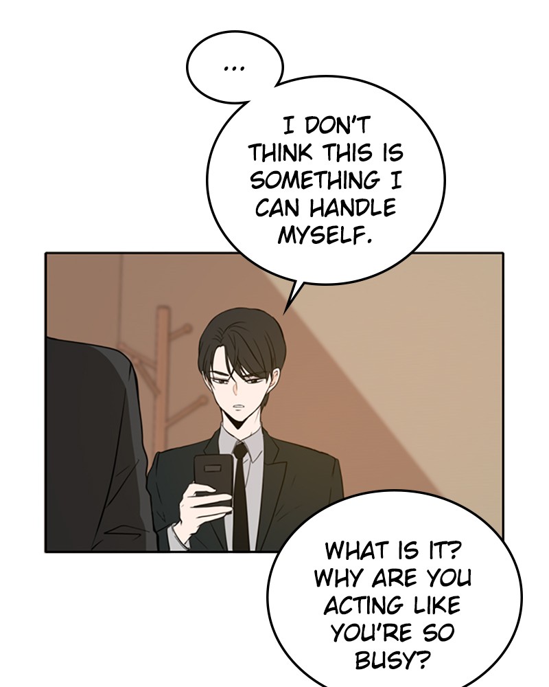 See You in My 19th Life Chapter 6 page 61 - Chapter 6: Episode 6
