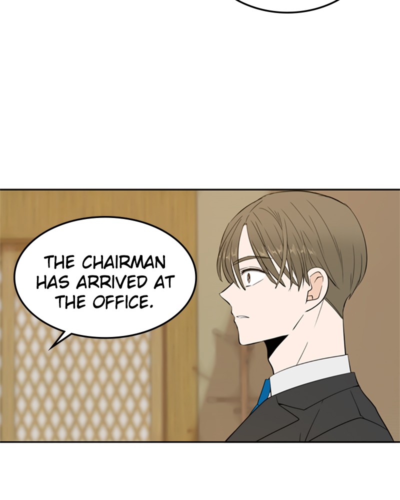 See You in My 19th Life Chapter 6 page 62 - Chapter 6: Episode 6