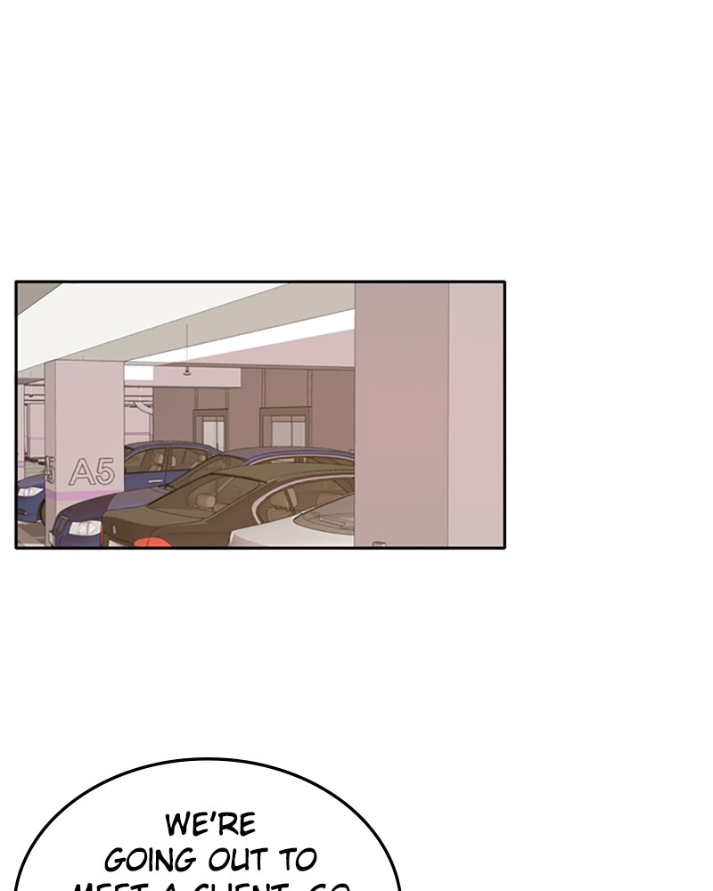 See You in My 19th Life Chapter 6 page 64 - Chapter 6: Episode 6