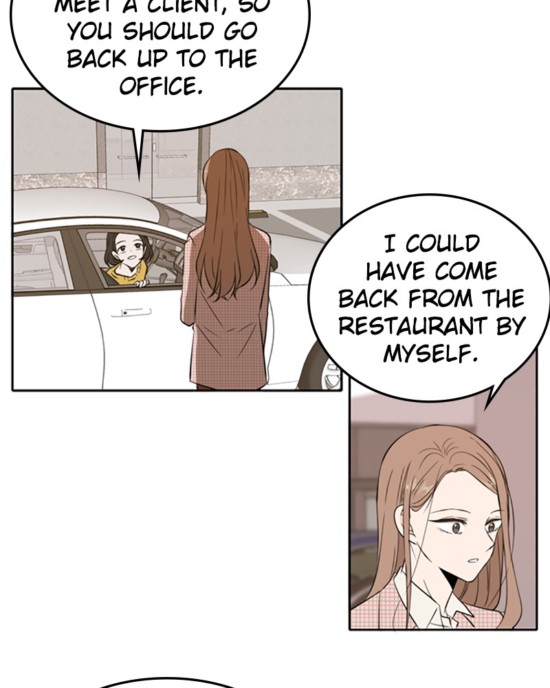 See You in My 19th Life Chapter 6 page 65 - Chapter 6: Episode 6